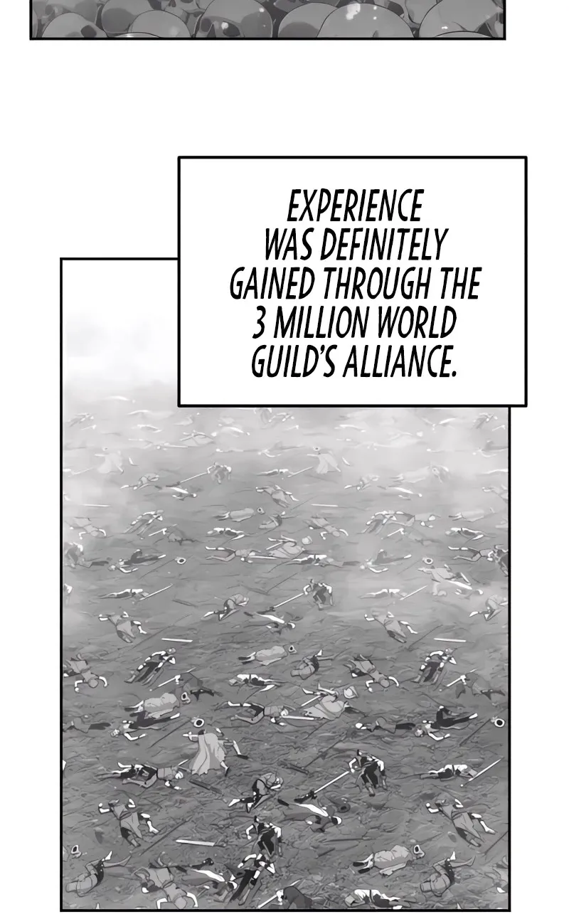 +99 Reinforced Wooden Stick Mangakakalot X Chapter 10 Page 66