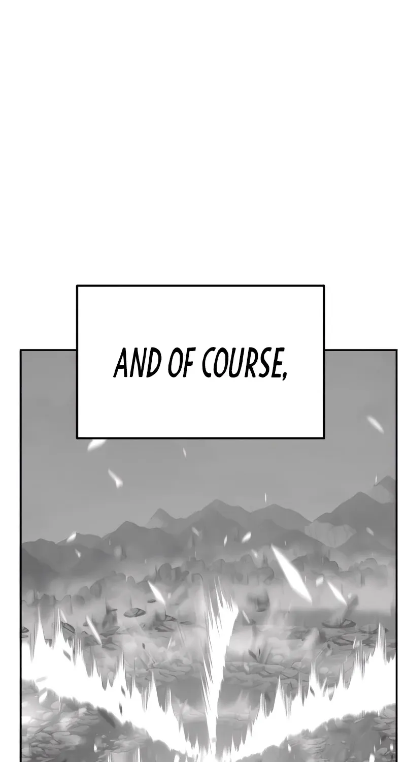 +99 Reinforced Wooden Stick Mangakakalot X Chapter 10 Page 67