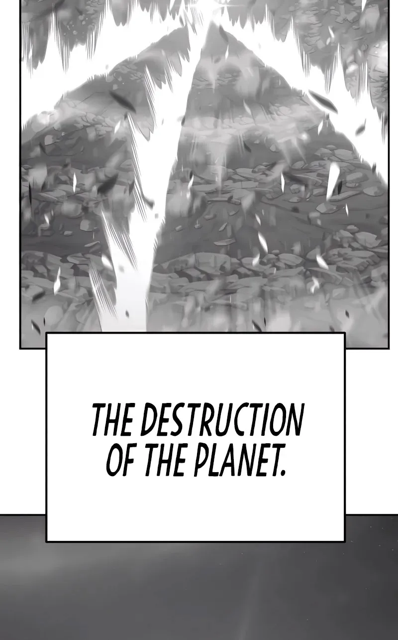 +99 Reinforced Wooden Stick Mangakakalot X Chapter 10 Page 68