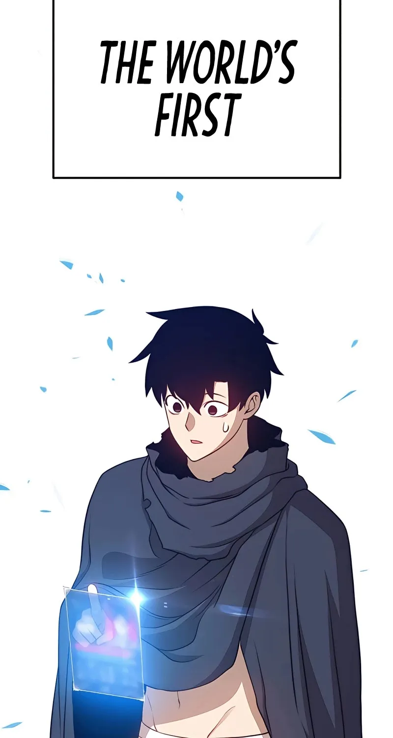 +99 Reinforced Wooden Stick Mangakakalot X Chapter 10 Page 70