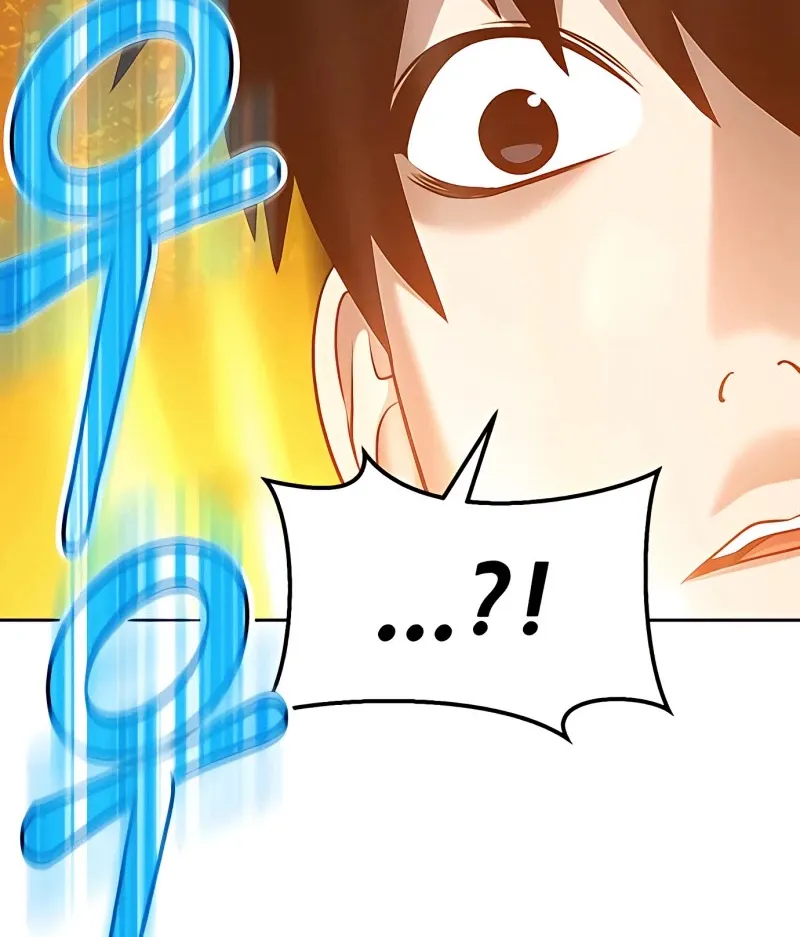 +99 Reinforced Wooden Stick Mangakakalot X Chapter 10 Page 74