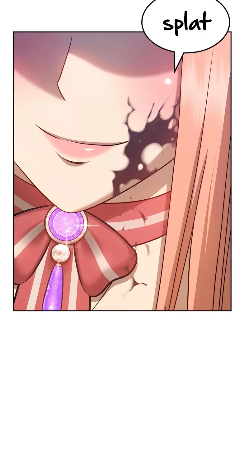 +99 Reinforced Wooden Stick Mangakakalot X Chapter 10 Page 9