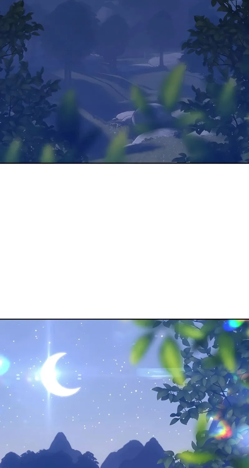 +99 Reinforced Wooden Stick Mangakakalot X Chapter 10 Page 83