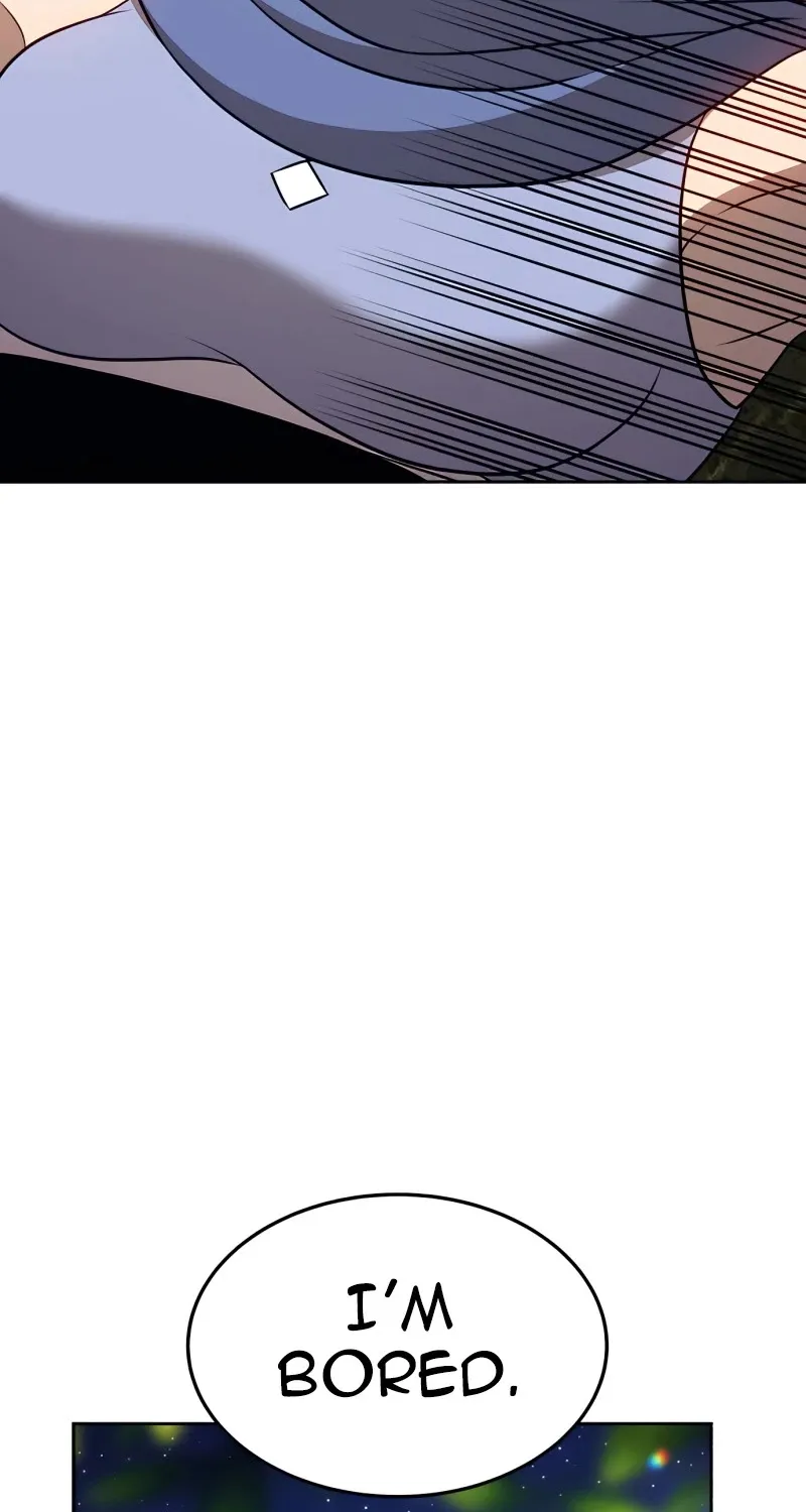 +99 Reinforced Wooden Stick Mangakakalot X Chapter 10 Page 86