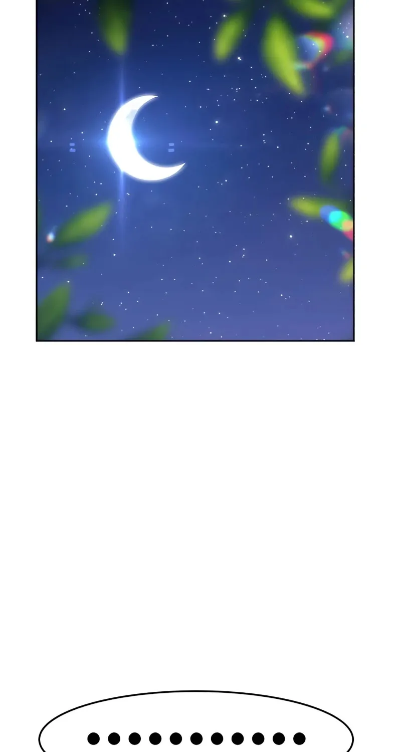 +99 Reinforced Wooden Stick Mangakakalot X Chapter 10 Page 87