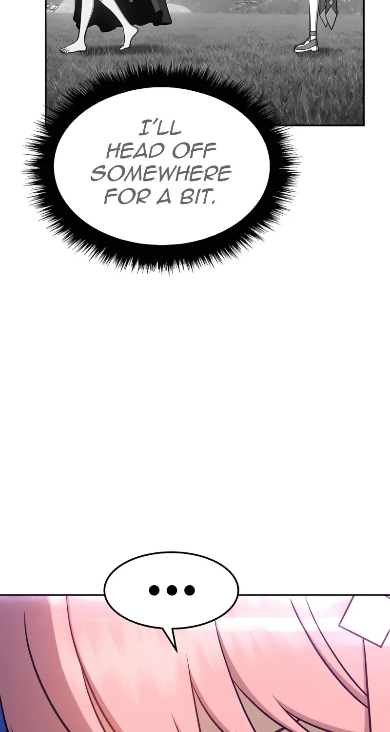 +99 Reinforced Wooden Stick Mangakakalot X Chapter 10 Page 91