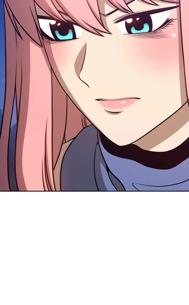 +99 Reinforced Wooden Stick Mangakakalot X Chapter 10 Page 92