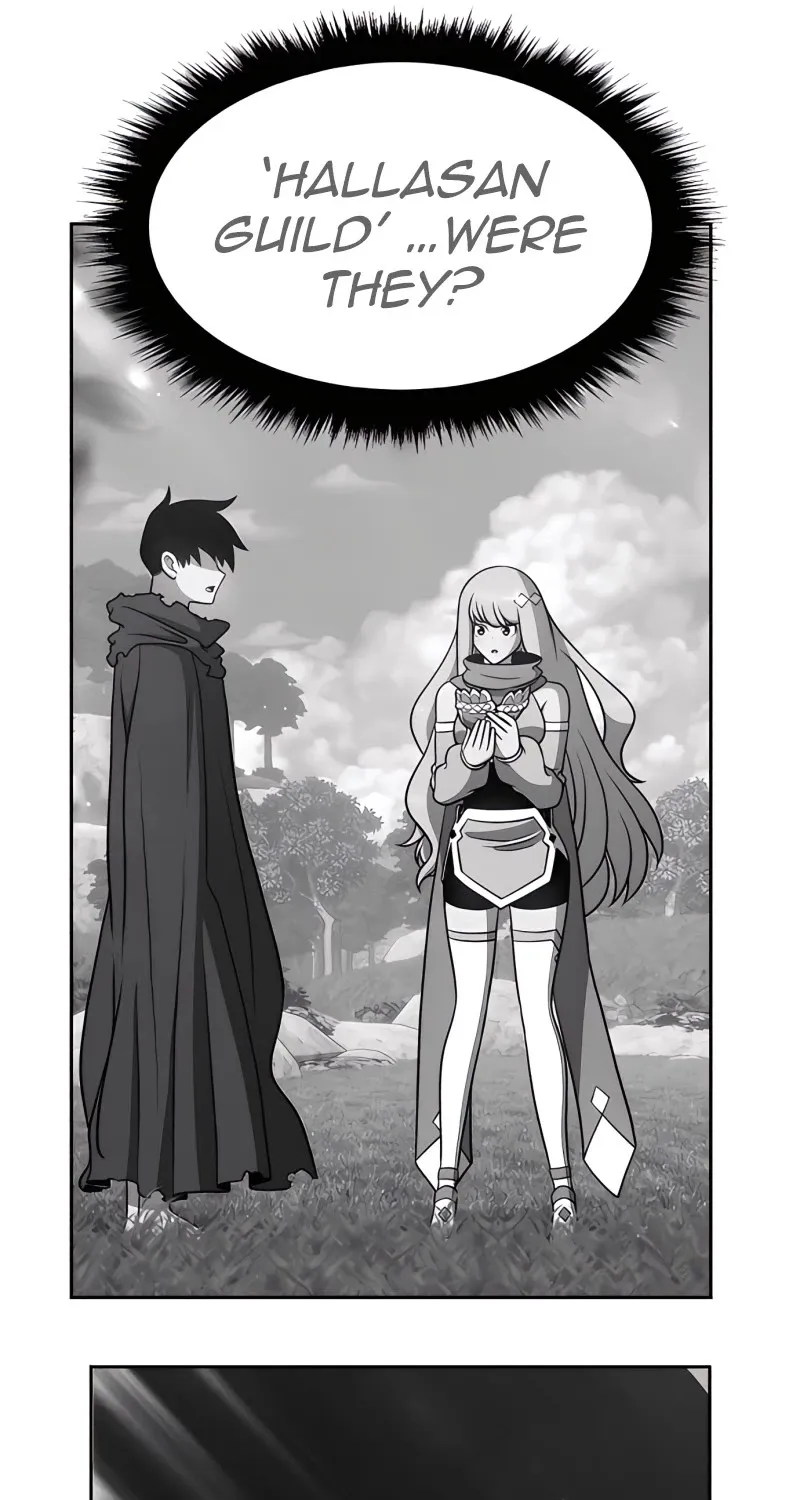 +99 Reinforced Wooden Stick Mangakakalot X Chapter 10 Page 93
