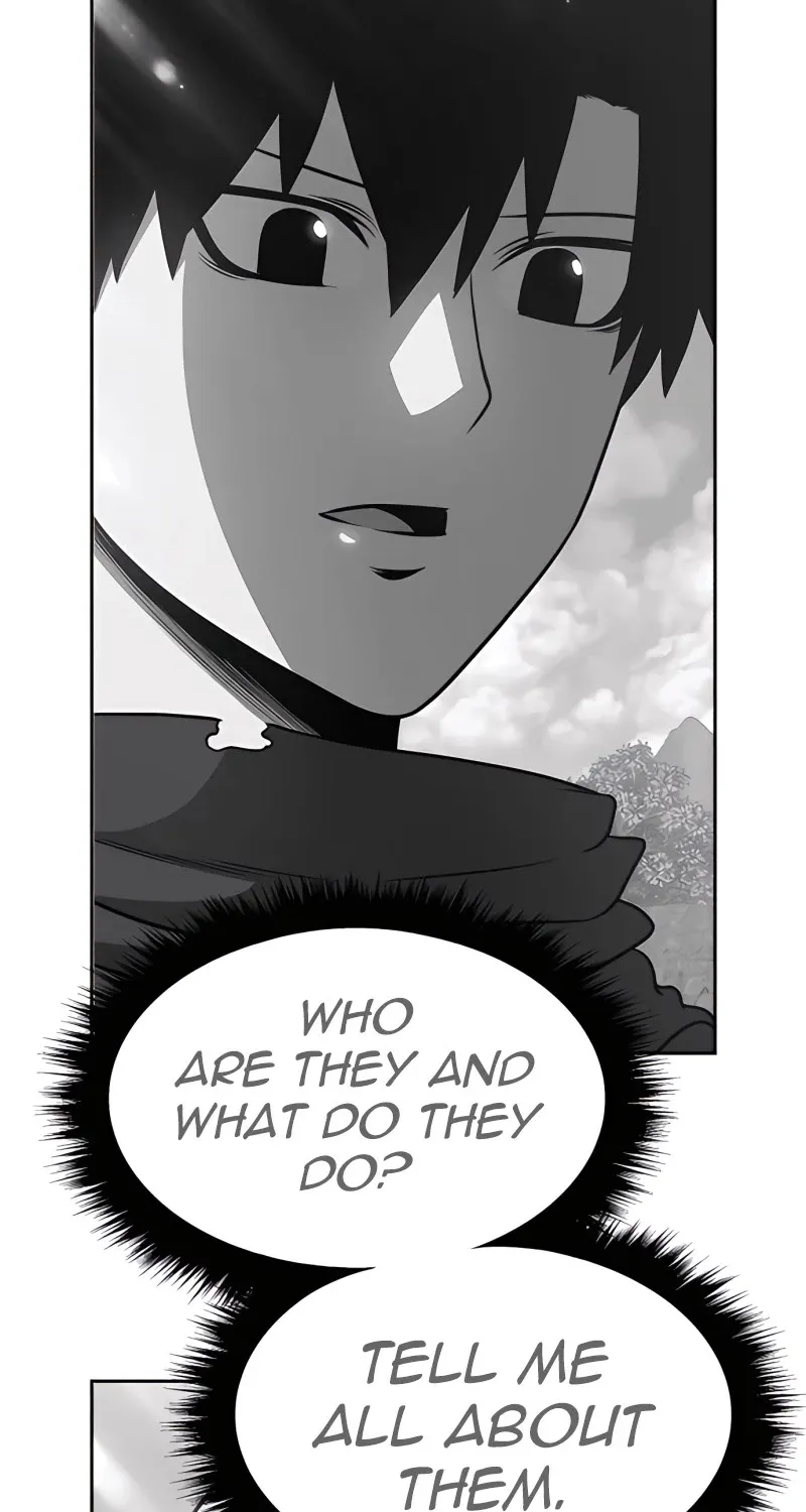 +99 Reinforced Wooden Stick Mangakakalot X Chapter 10 Page 94