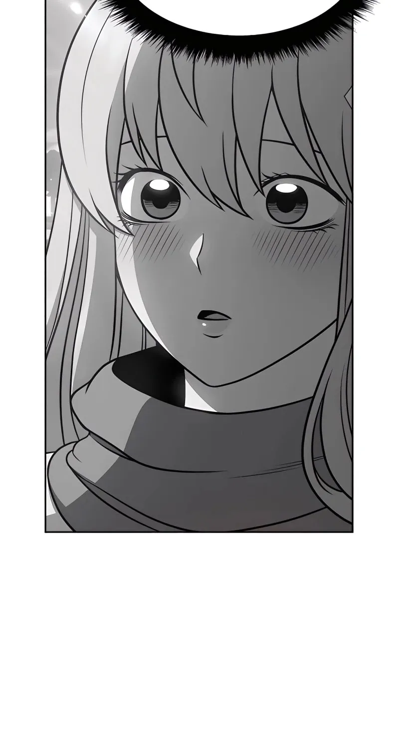 +99 Reinforced Wooden Stick Mangakakalot X Chapter 10 Page 95