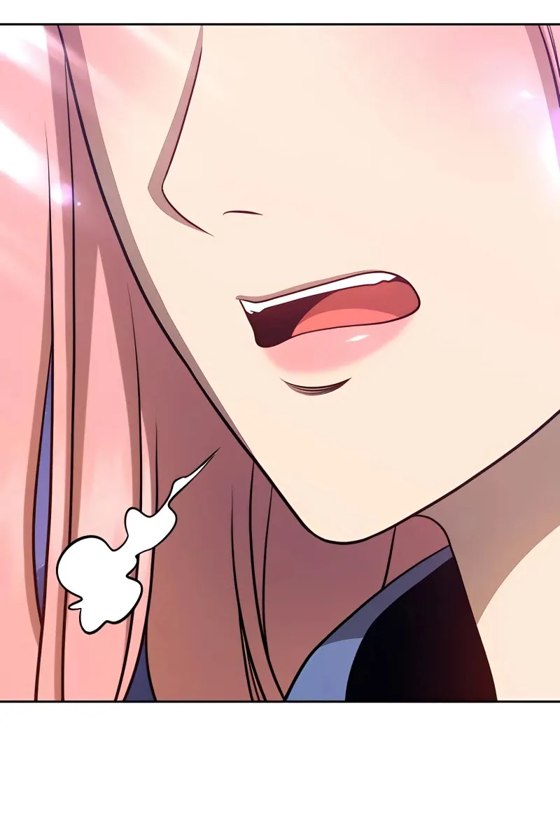 +99 Reinforced Wooden Stick Mangakakalot X Chapter 10 Page 96