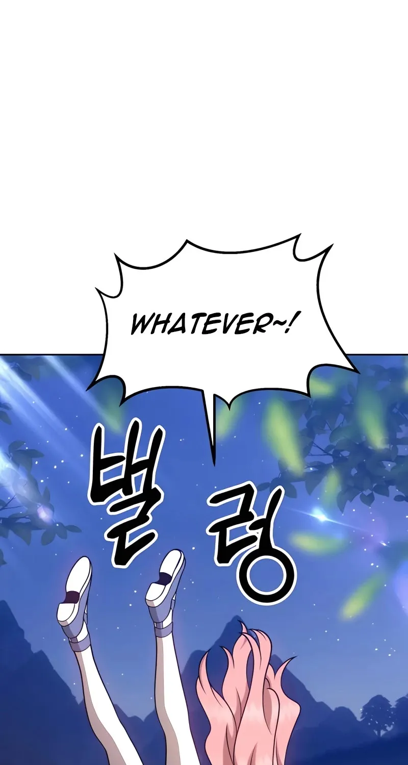 +99 Reinforced Wooden Stick Mangakakalot X Chapter 10 Page 97