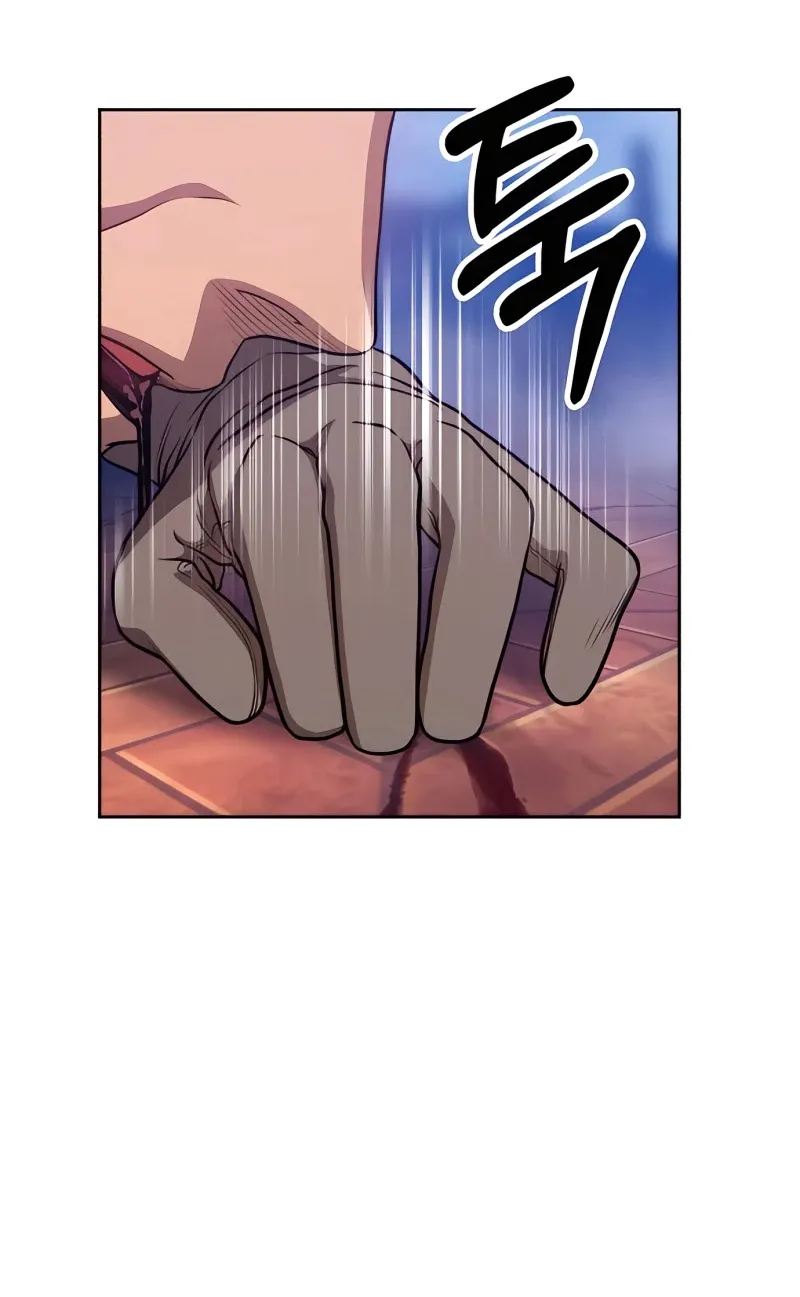 +99 Reinforced Wooden Stick Mangakakalot X Chapter 10 Page 12