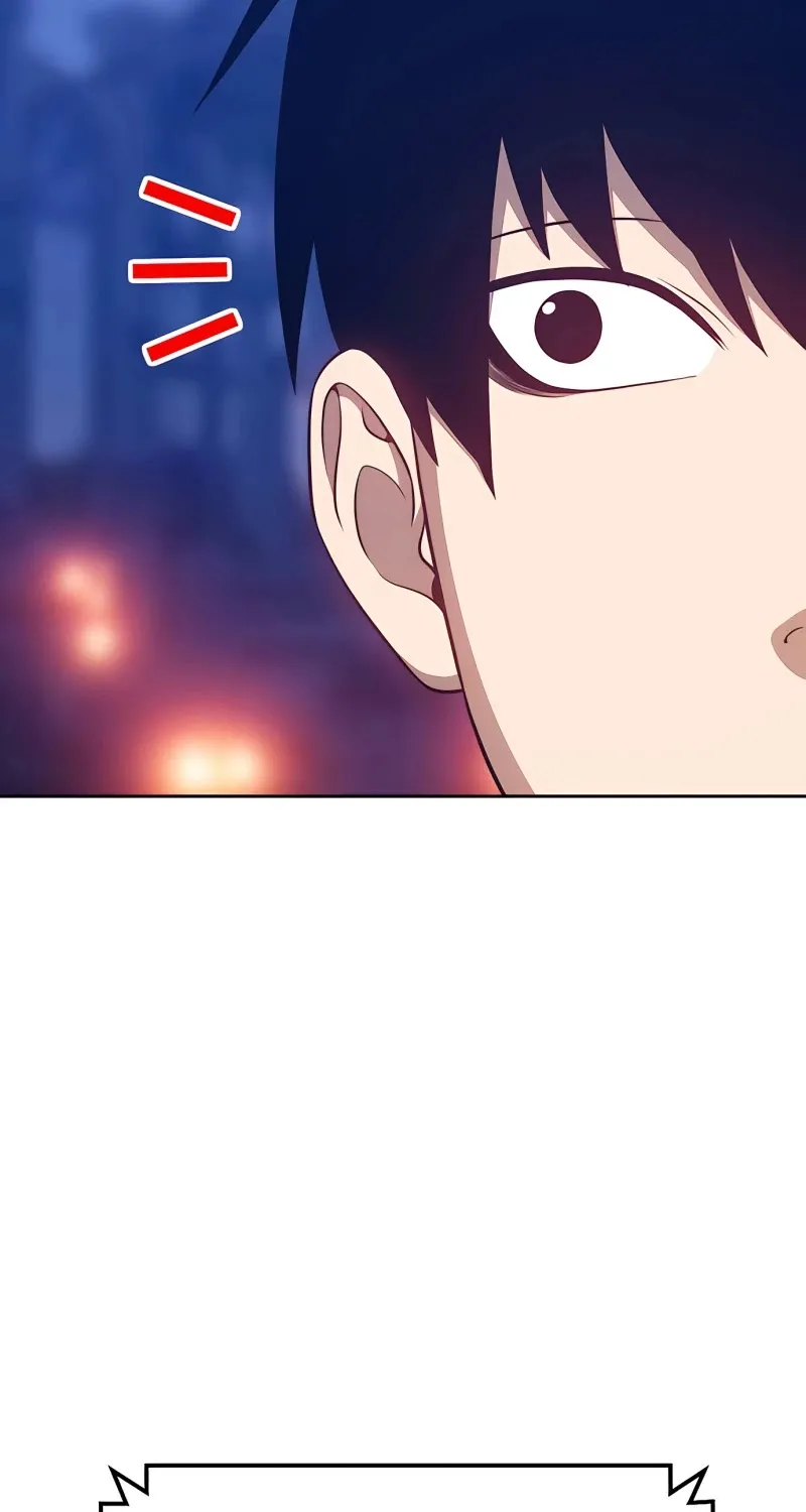 +99 Reinforced Wooden Stick Mangakakalot X Chapter 10 Page 117