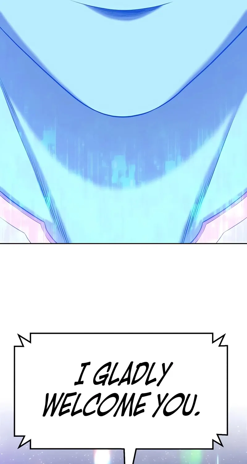+99 Reinforced Wooden Stick Mangakakalot X Chapter 10 Page 123