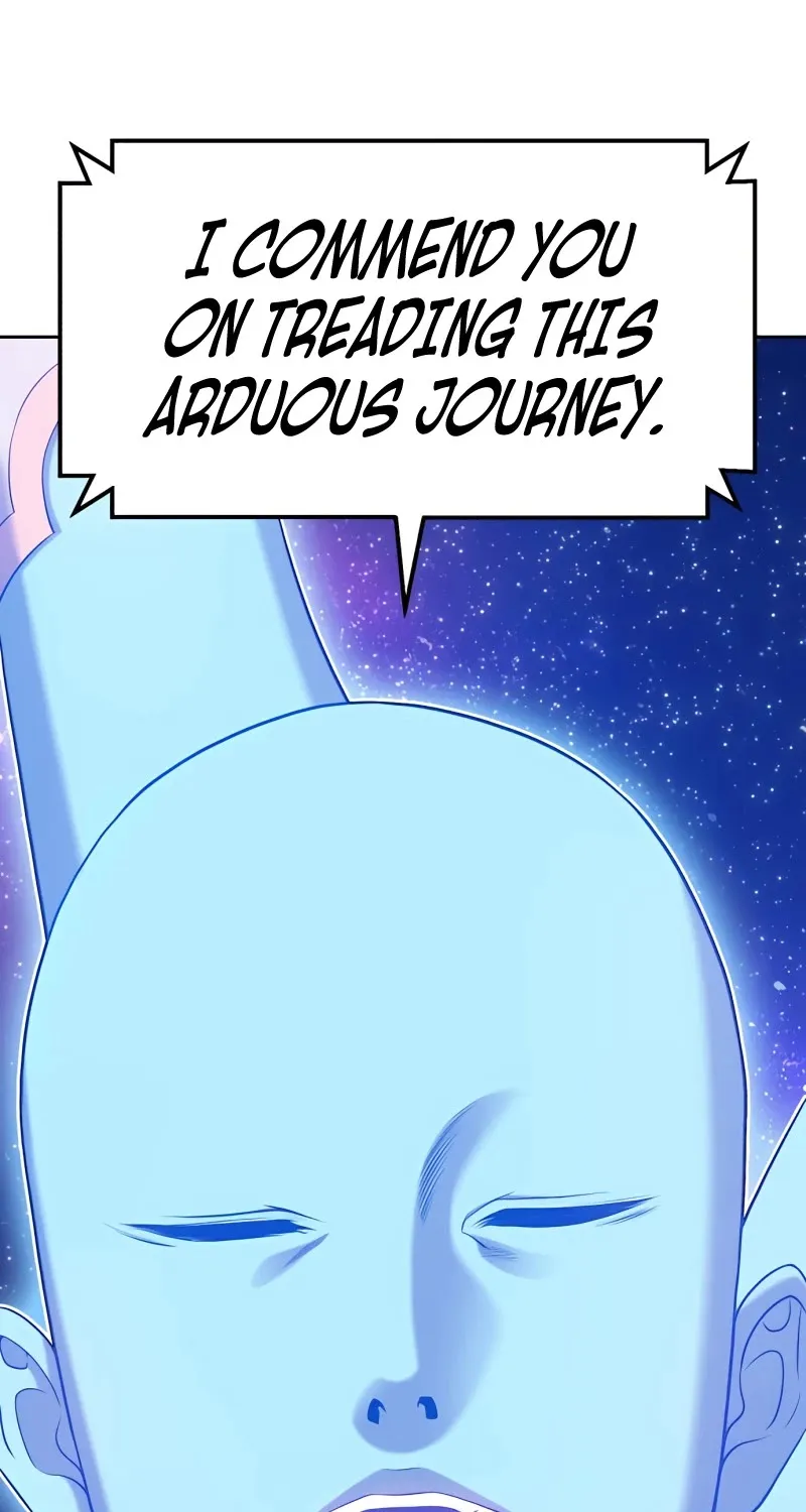 +99 Reinforced Wooden Stick Mangakakalot X Chapter 10 Page 127