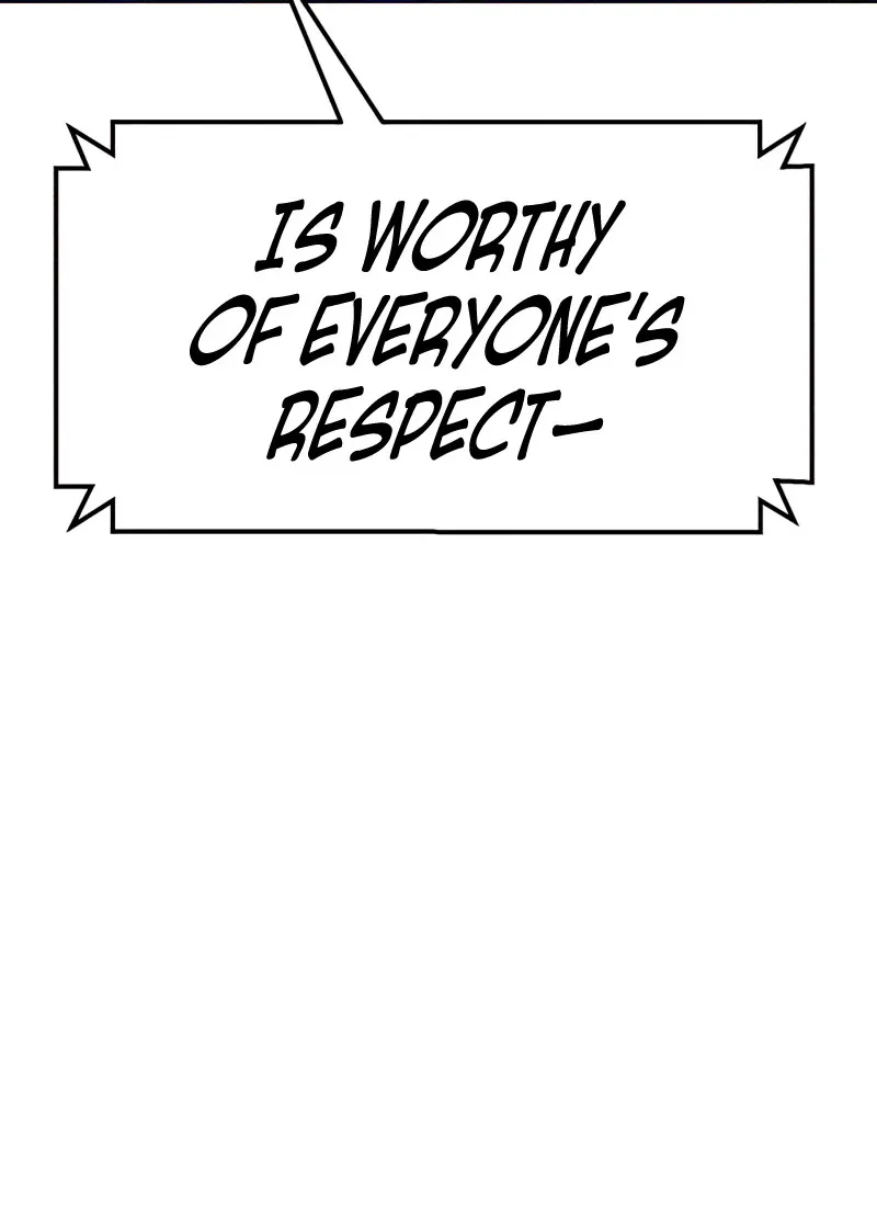 +99 Reinforced Wooden Stick Mangakakalot X Chapter 10 Page 130