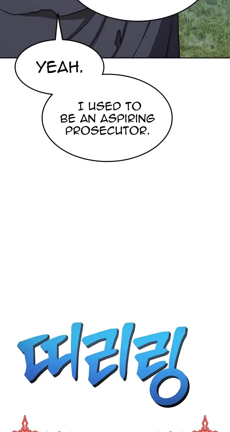 +99 Reinforced Wooden Stick Mangakakalot X Chapter 10 Page 132