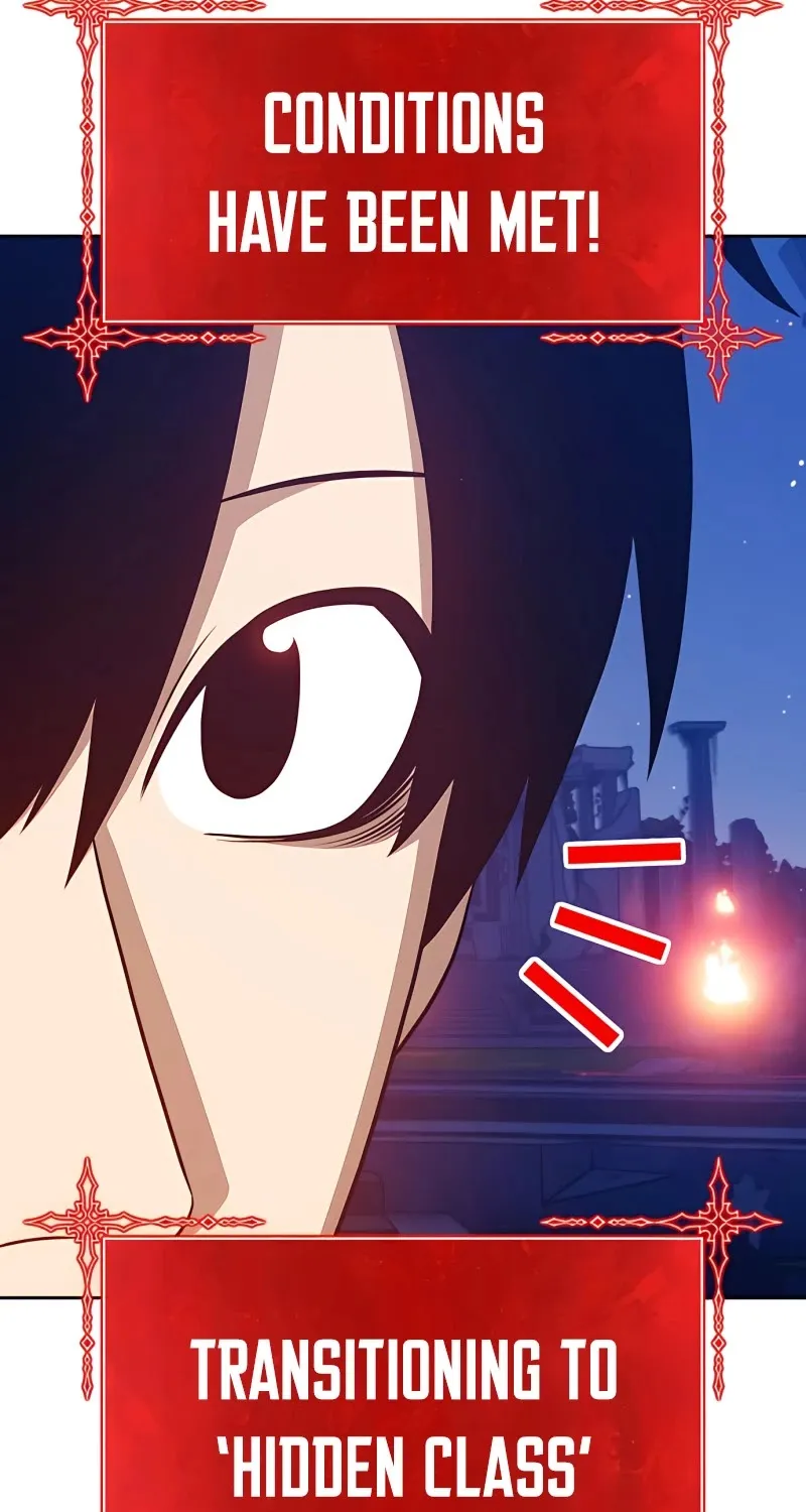 +99 Reinforced Wooden Stick Mangakakalot X Chapter 10 Page 133