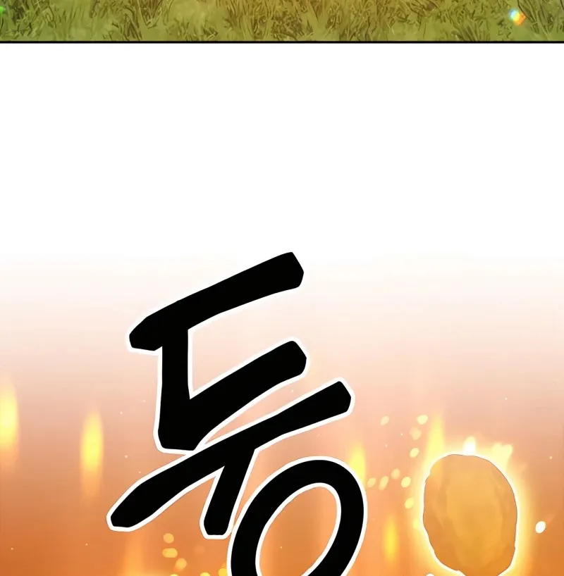 +99 Reinforced Wooden Stick Mangakakalot X Chapter 10 Page 136
