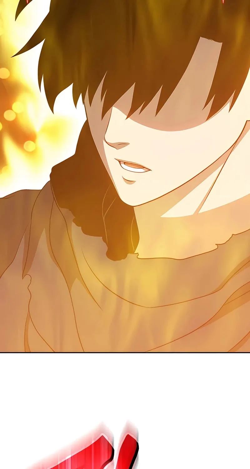 +99 Reinforced Wooden Stick Mangakakalot X Chapter 10 Page 143
