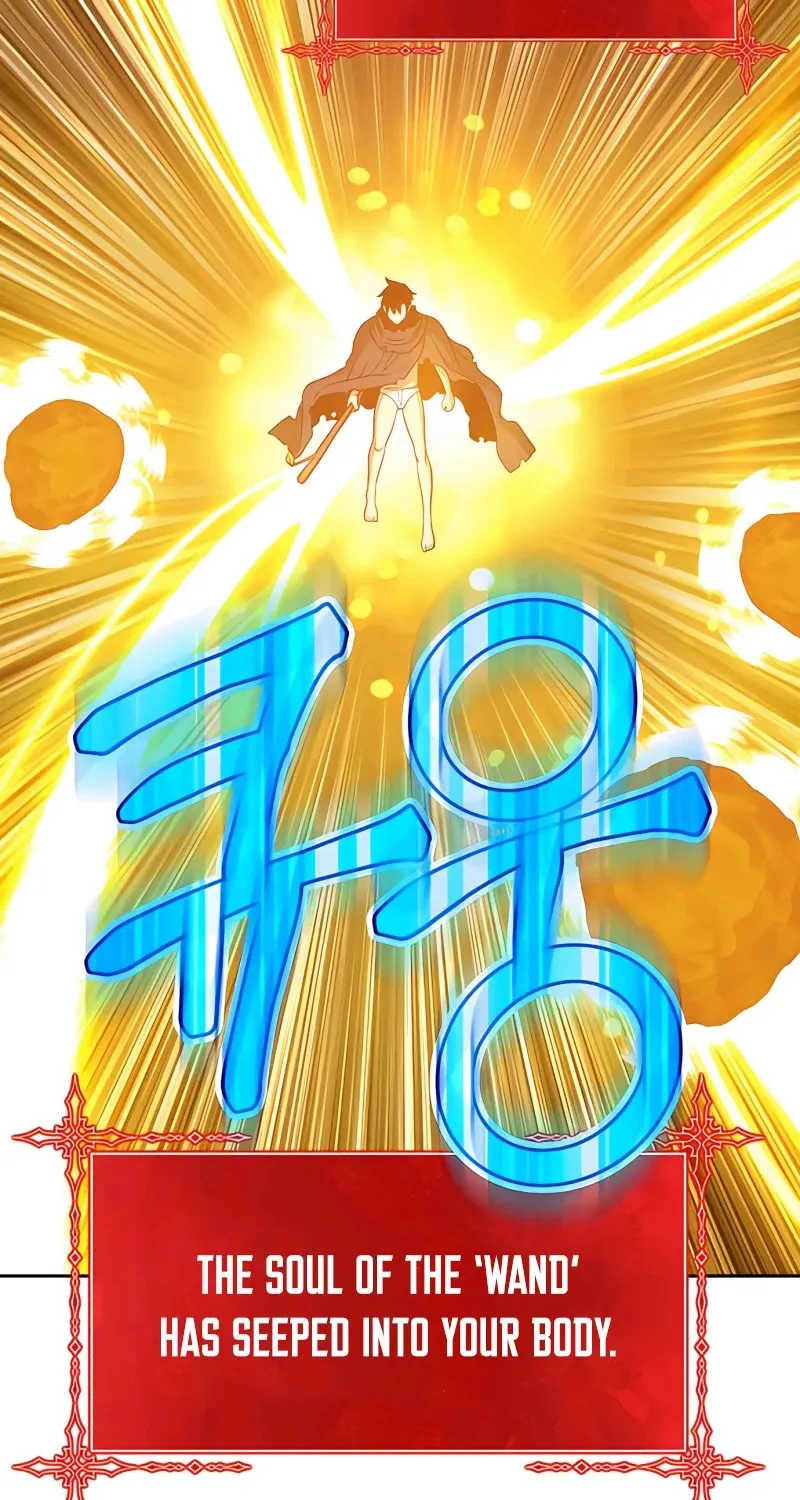 +99 Reinforced Wooden Stick Mangakakalot X Chapter 10 Page 148