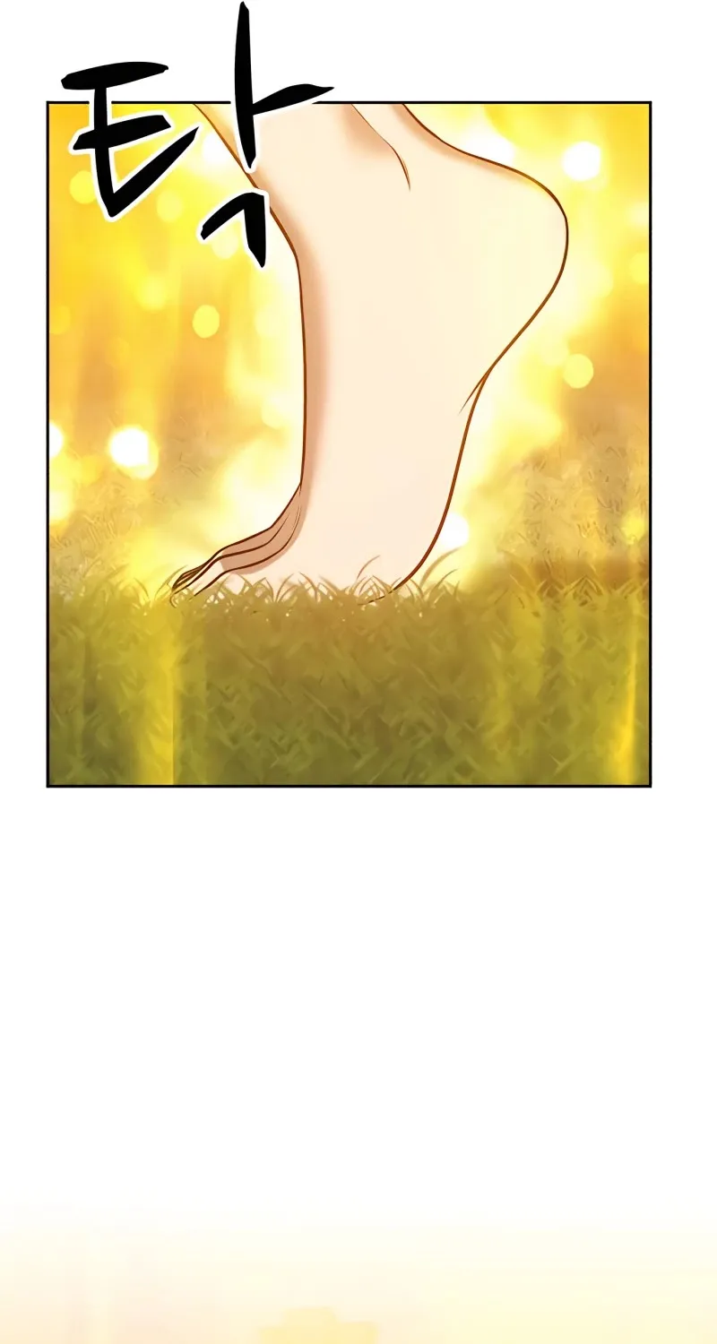 +99 Reinforced Wooden Stick Mangakakalot X Chapter 10 Page 155