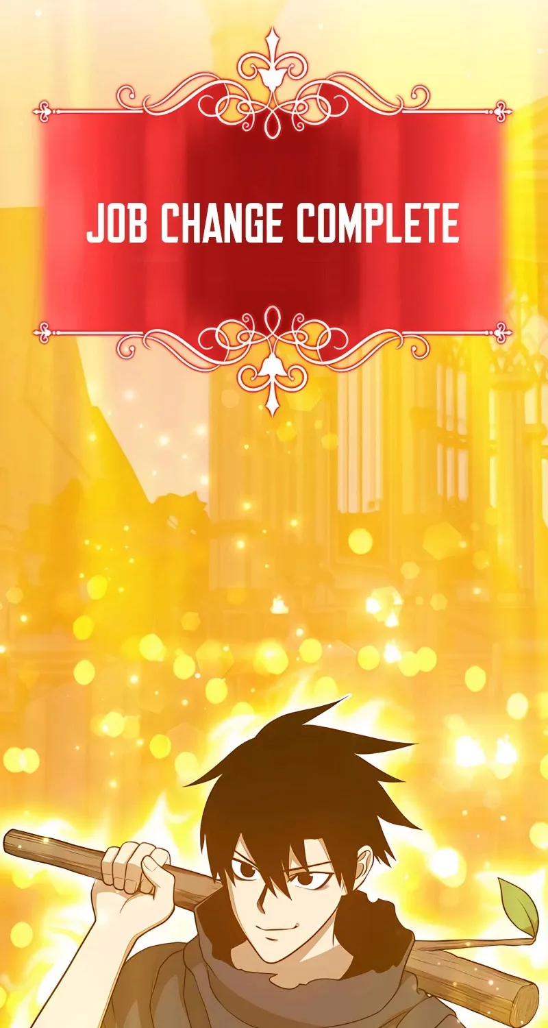 +99 Reinforced Wooden Stick Mangakakalot X Chapter 10 Page 156