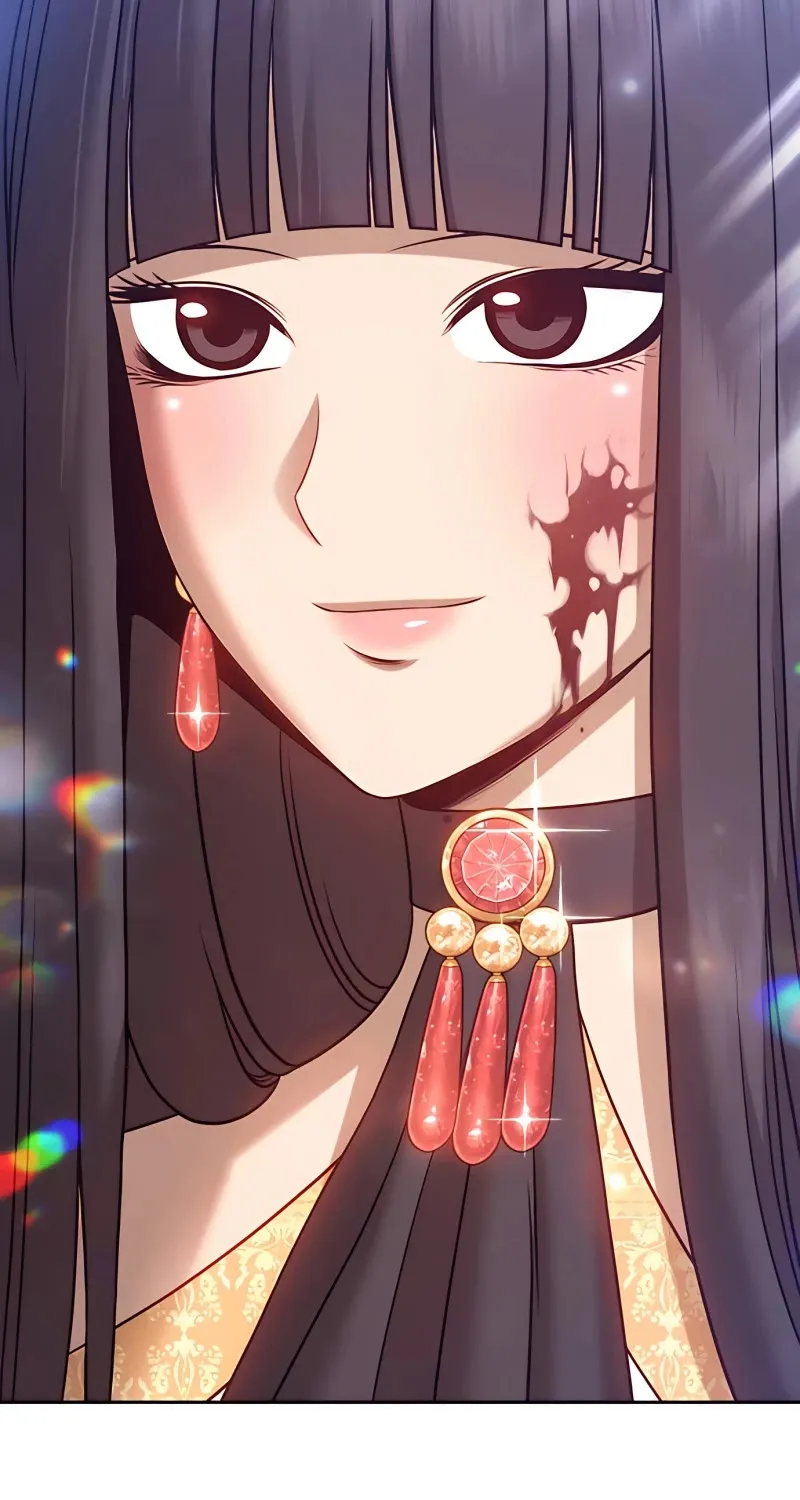 +99 Reinforced Wooden Stick Mangakakalot X Chapter 10 Page 17