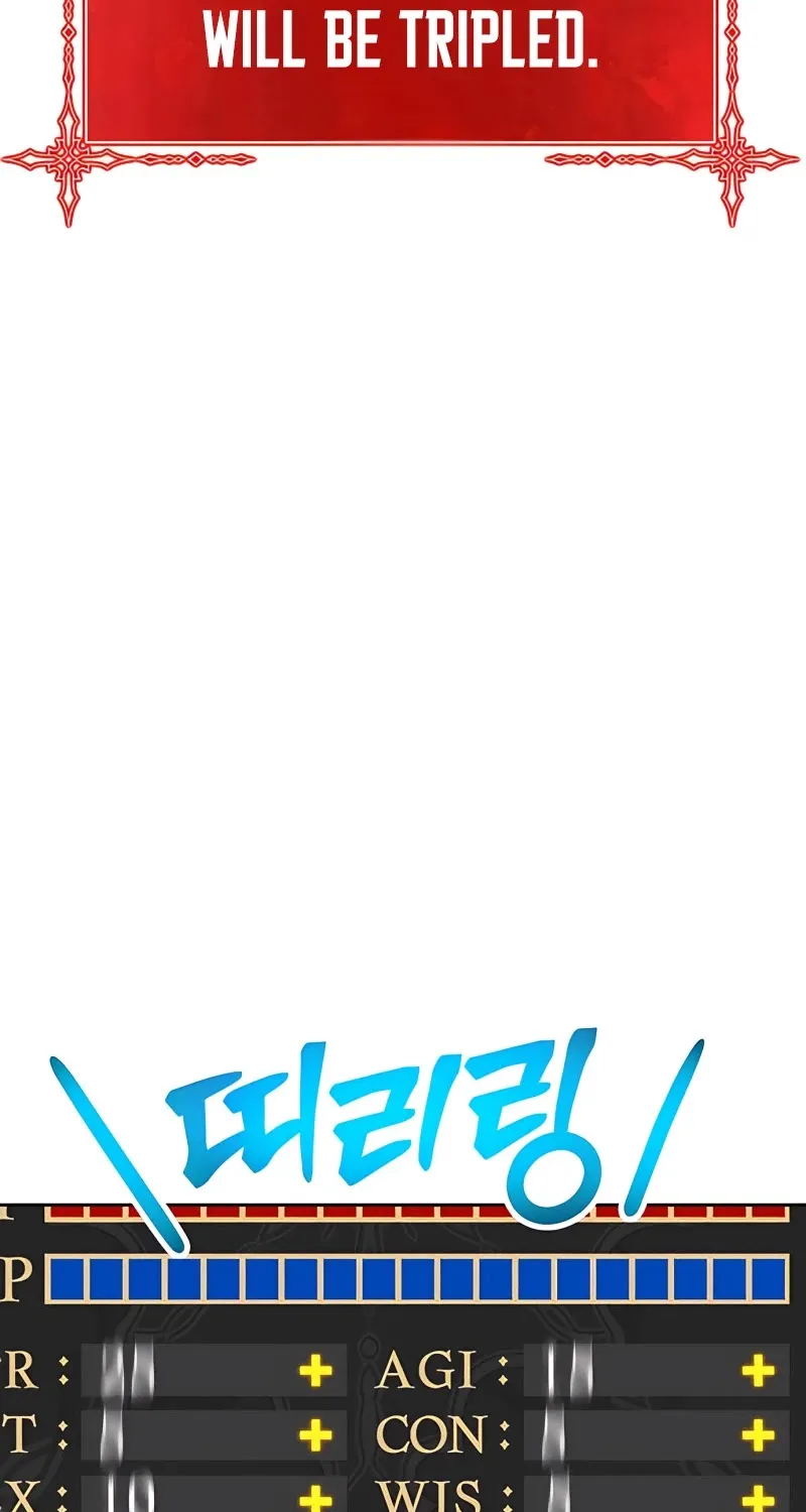 +99 Reinforced Wooden Stick Mangakakalot X Chapter 10 Page 161
