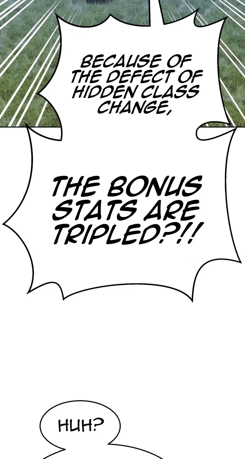 +99 Reinforced Wooden Stick Mangakakalot X Chapter 10 Page 167