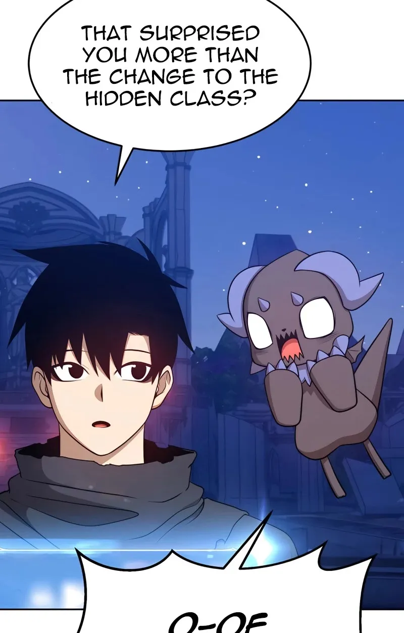 +99 Reinforced Wooden Stick Mangakakalot X Chapter 10 Page 168