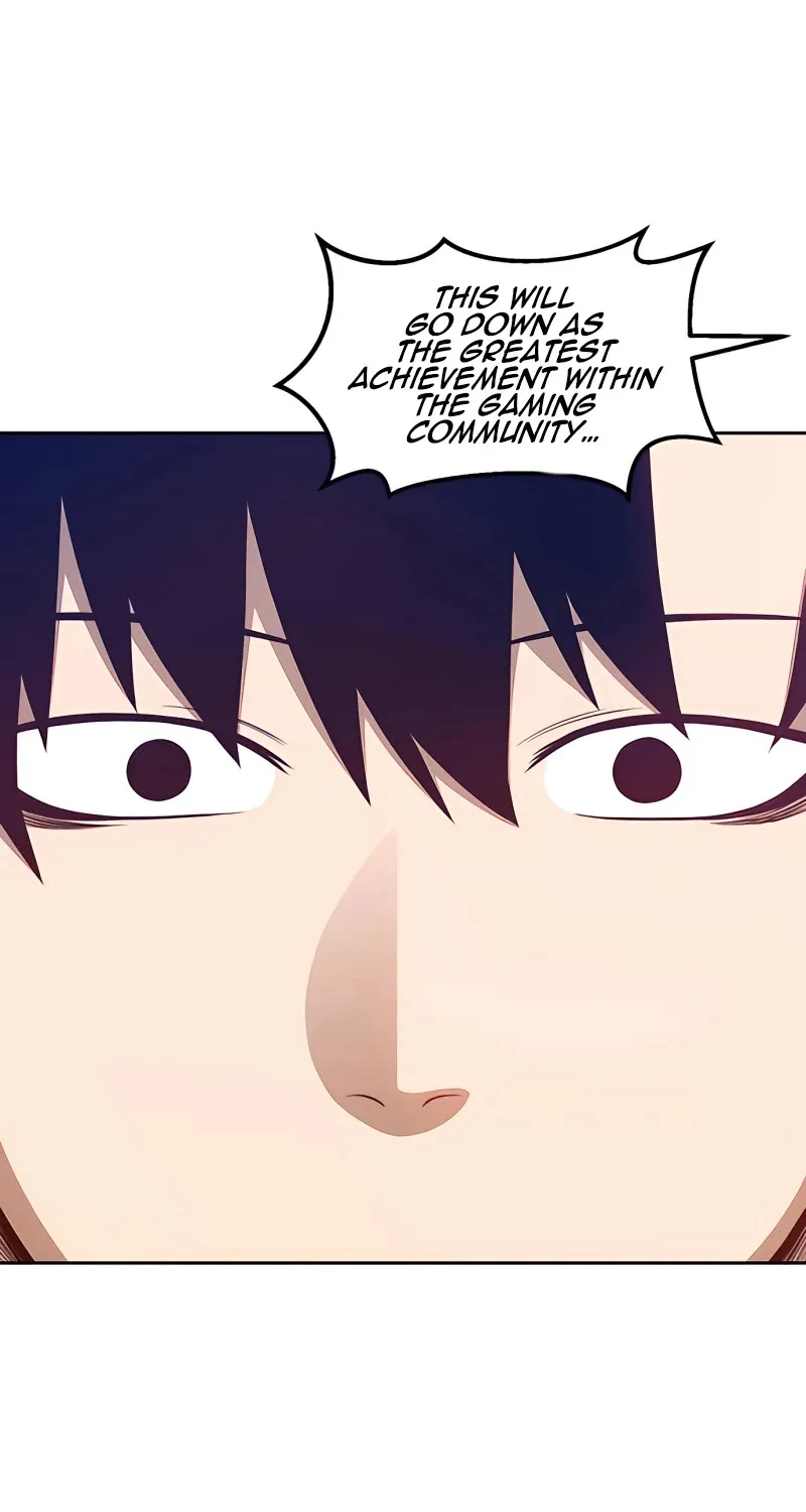 +99 Reinforced Wooden Stick Mangakakalot X Chapter 10 Page 174