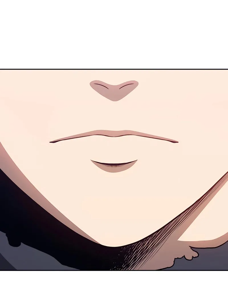 +99 Reinforced Wooden Stick Mangakakalot X Chapter 10 Page 176