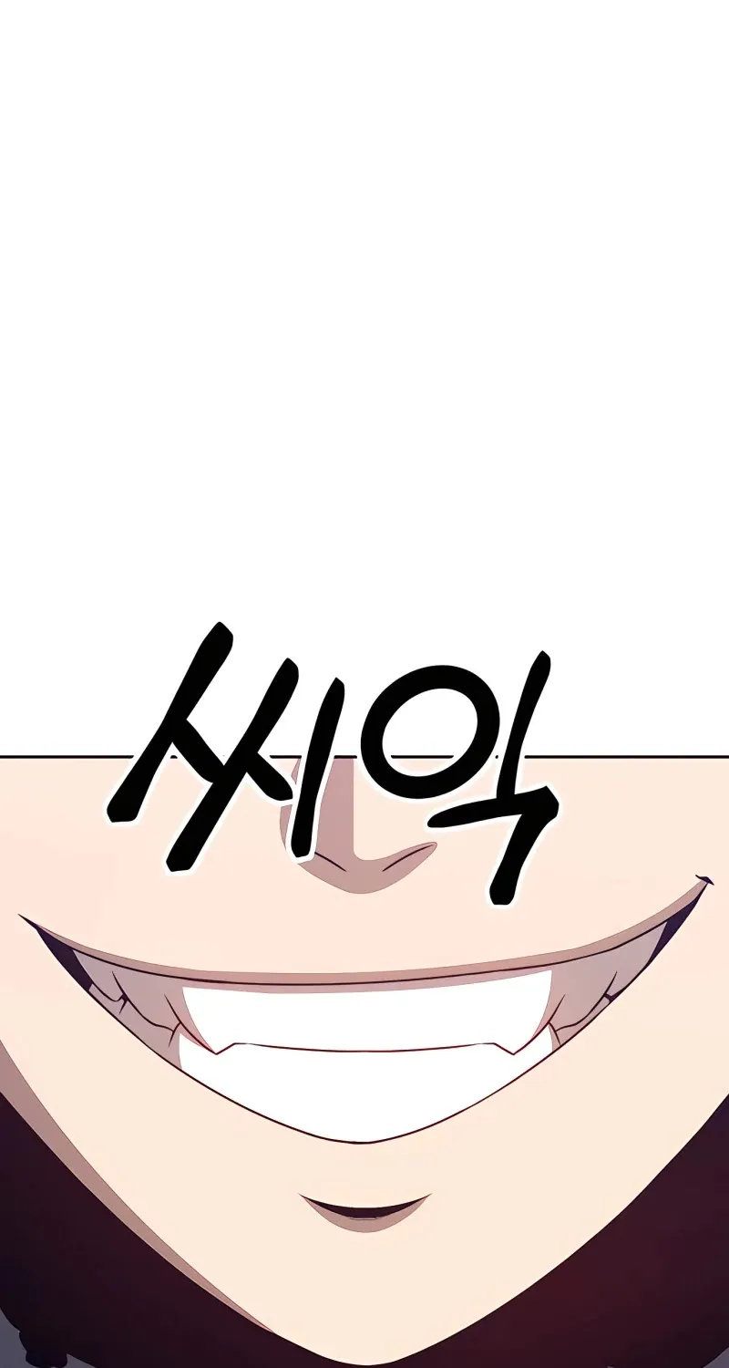 +99 Reinforced Wooden Stick Mangakakalot X Chapter 10 Page 177