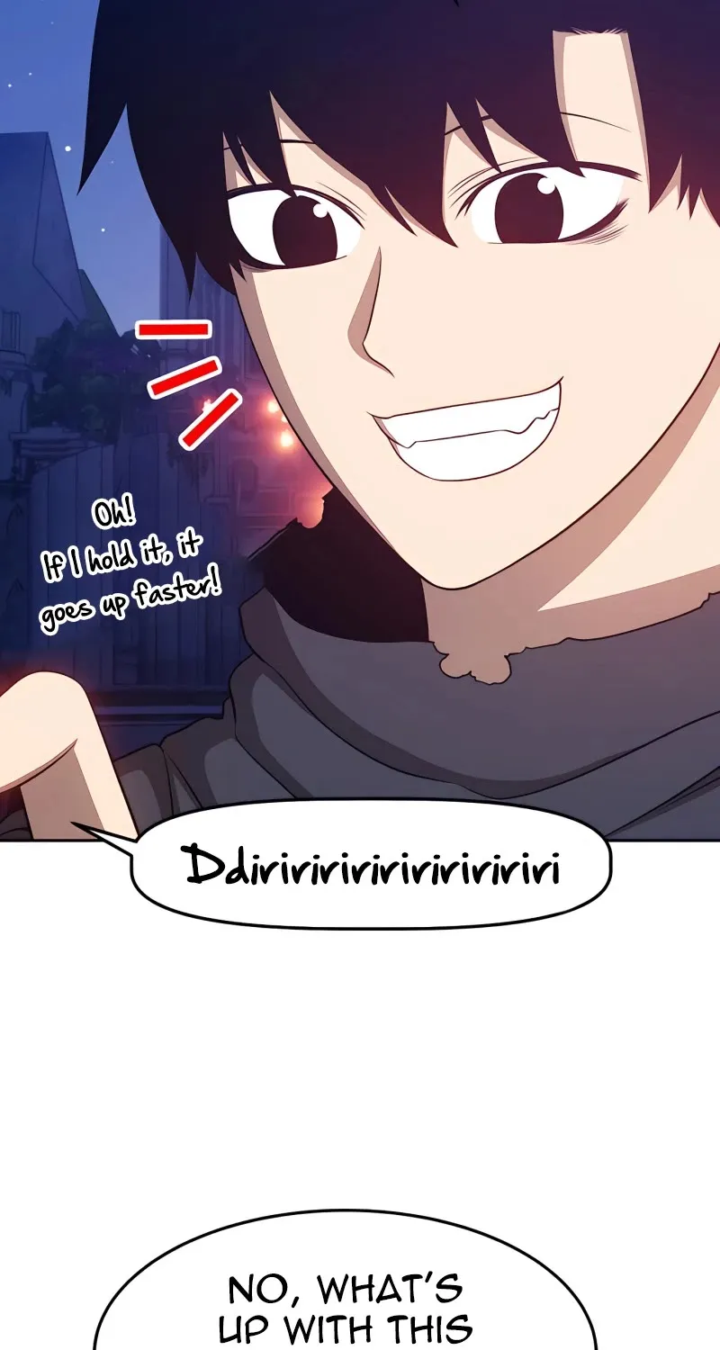 +99 Reinforced Wooden Stick Mangakakalot X Chapter 10 Page 183