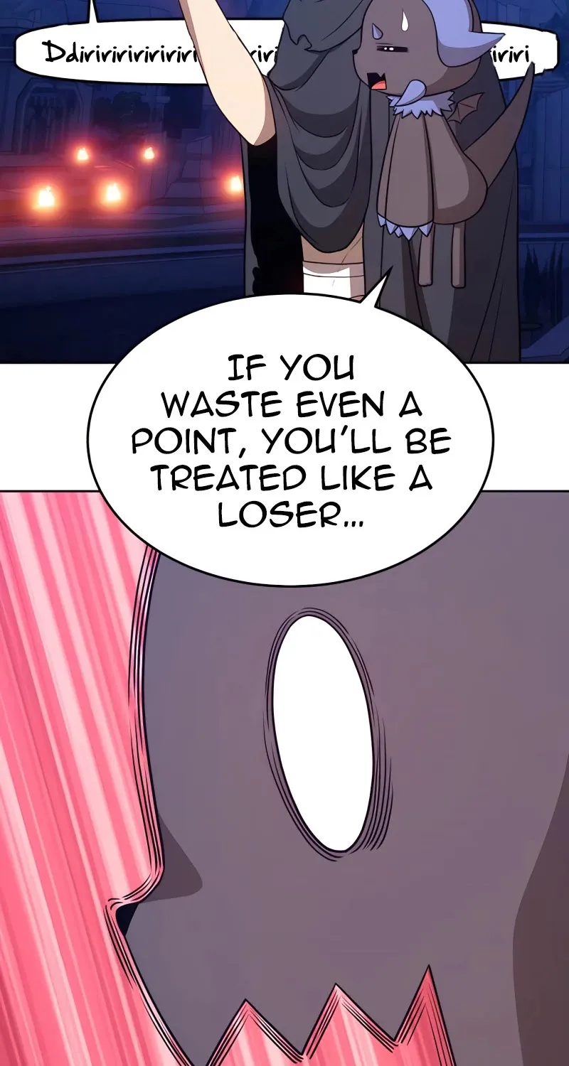 +99 Reinforced Wooden Stick Mangakakalot X Chapter 10 Page 185