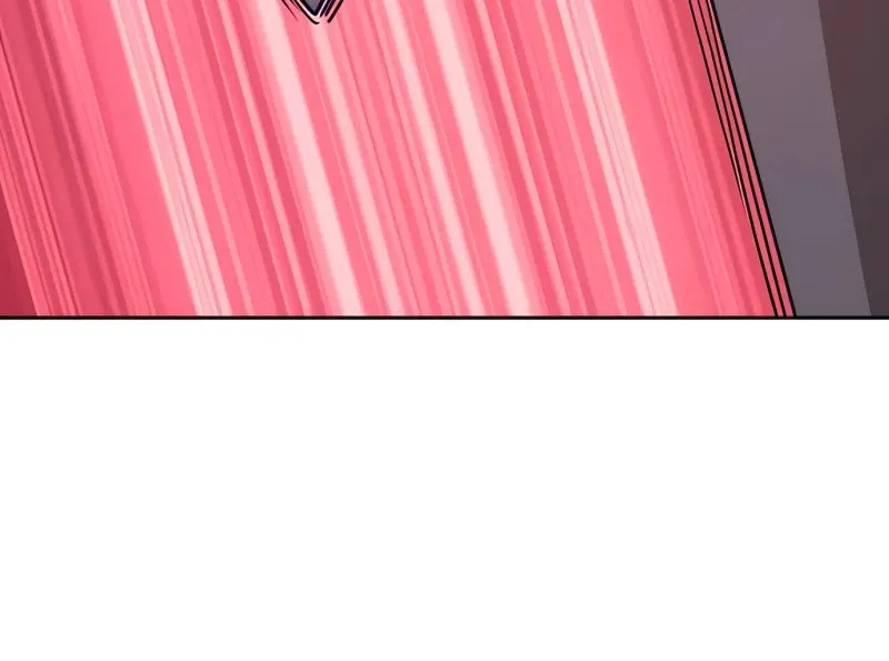 +99 Reinforced Wooden Stick Mangakakalot X Chapter 10 Page 186