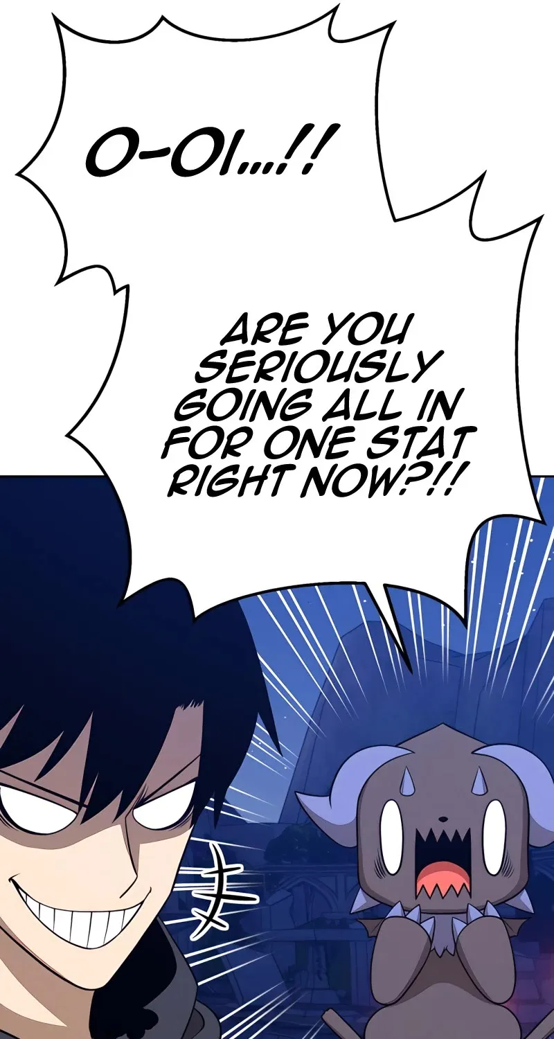 +99 Reinforced Wooden Stick Mangakakalot X Chapter 10 Page 187