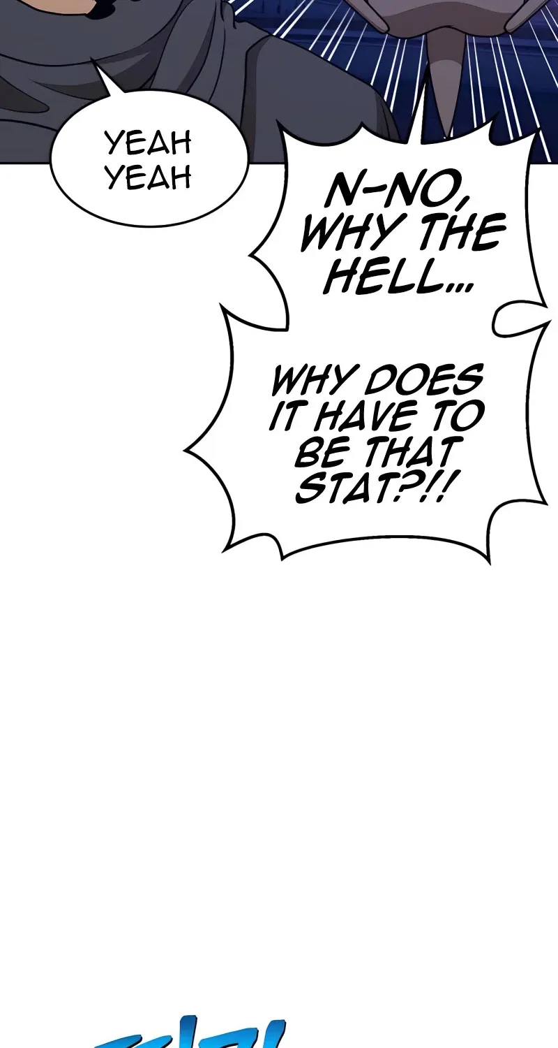 +99 Reinforced Wooden Stick Mangakakalot X Chapter 10 Page 188