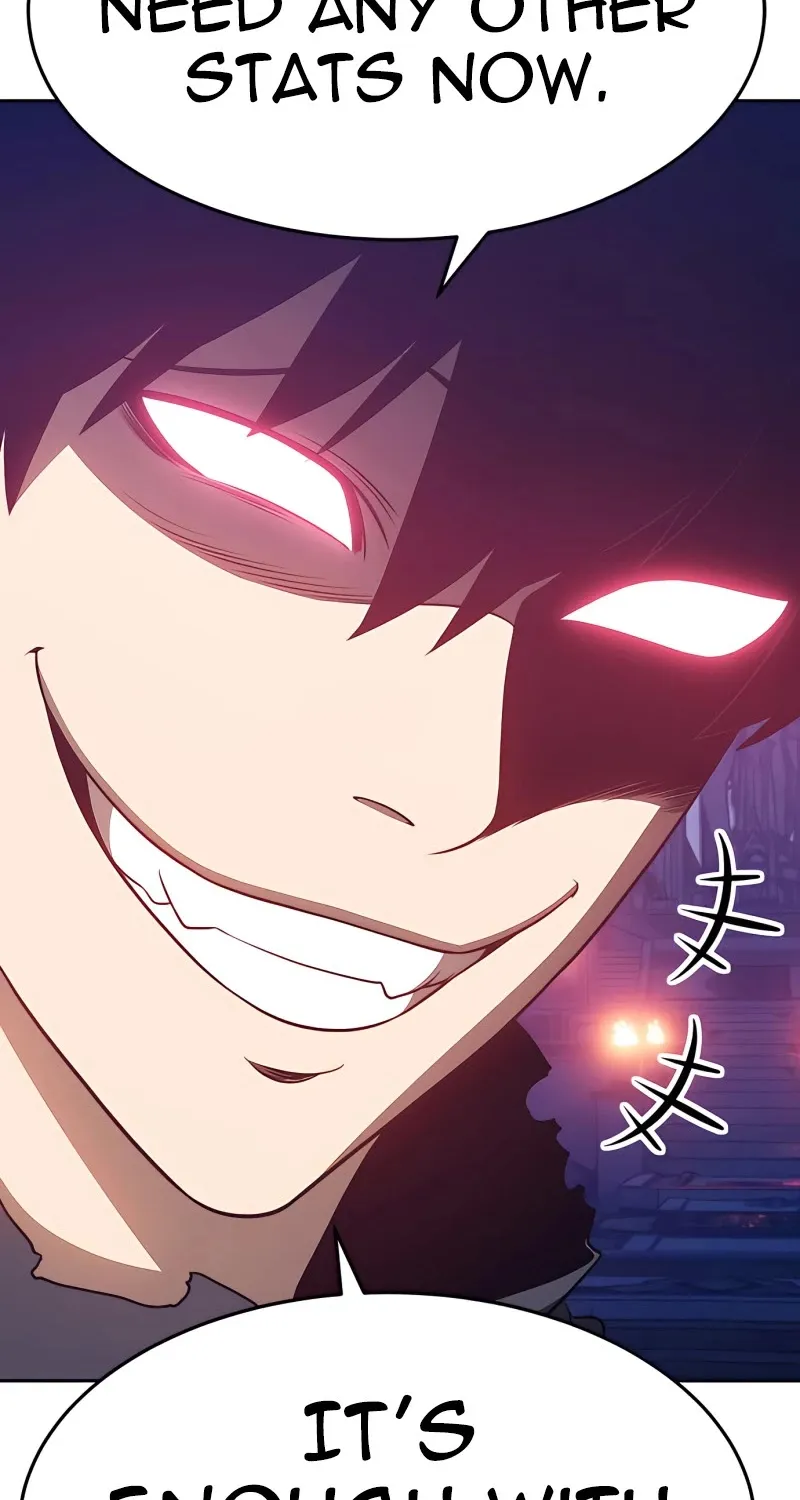 +99 Reinforced Wooden Stick Mangakakalot X Chapter 10 Page 190