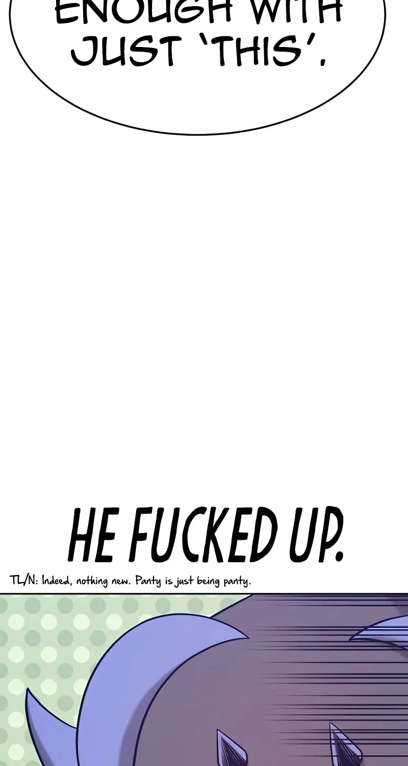 +99 Reinforced Wooden Stick Mangakakalot X Chapter 10 Page 191