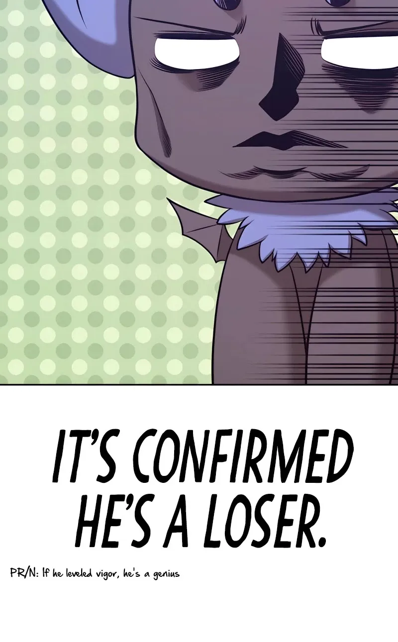 +99 Reinforced Wooden Stick Mangakakalot X Chapter 10 Page 192