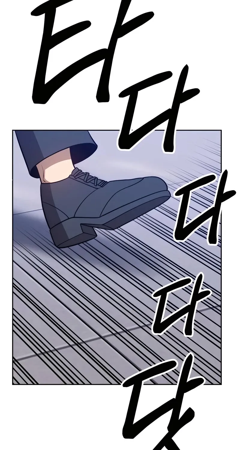 +99 Reinforced Wooden Stick Mangakakalot X Chapter 10 Page 196