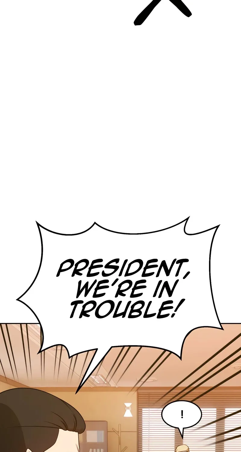 +99 Reinforced Wooden Stick Mangakakalot X Chapter 10 Page 197