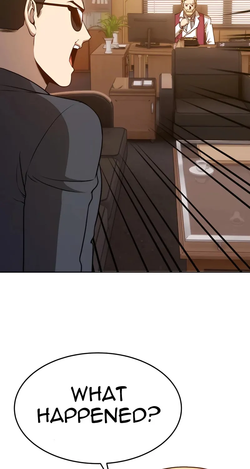 +99 Reinforced Wooden Stick Mangakakalot X Chapter 10 Page 198