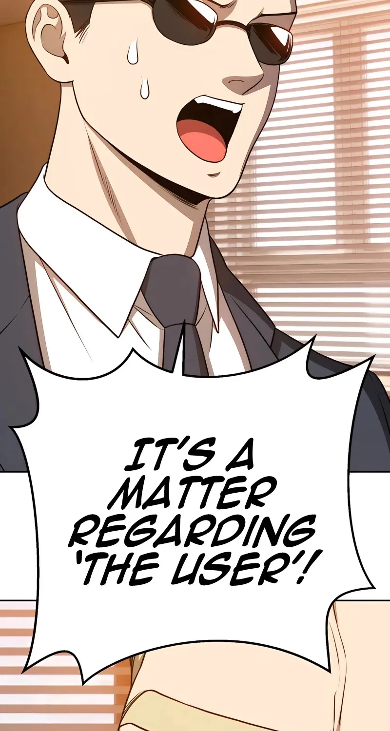 +99 Reinforced Wooden Stick Mangakakalot X Chapter 10 Page 201