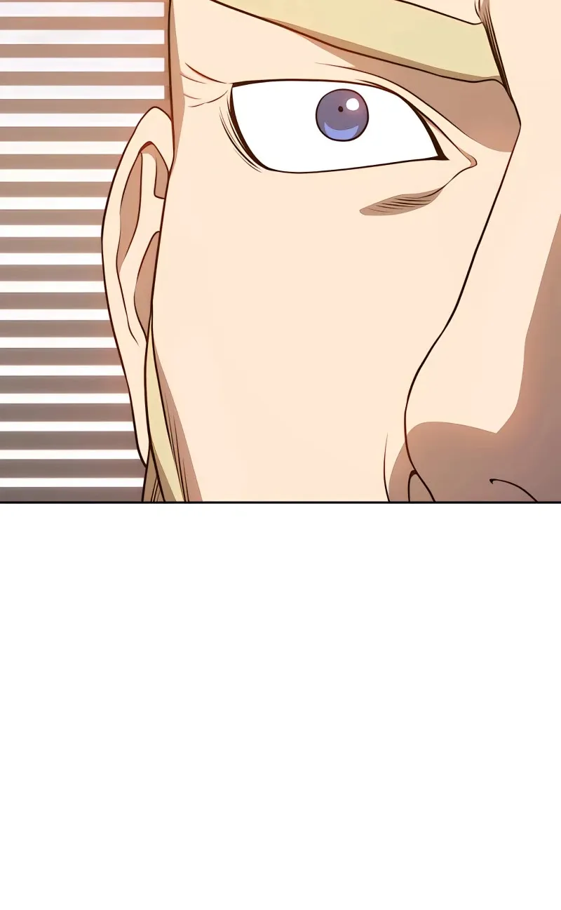 +99 Reinforced Wooden Stick Mangakakalot X Chapter 10 Page 202