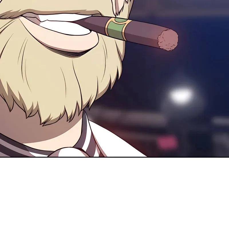 +99 Reinforced Wooden Stick Mangakakalot X Chapter 10 Page 210