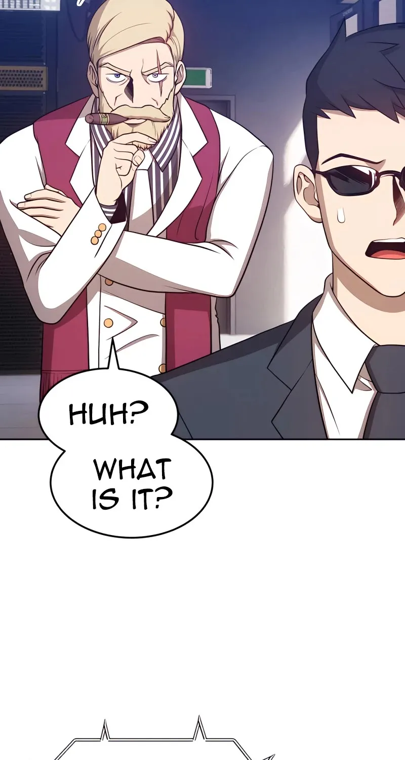 +99 Reinforced Wooden Stick Mangakakalot X Chapter 10 Page 213